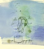 by Toshiko Takada
