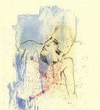 by Toshiko Takada