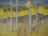 by paul cowling