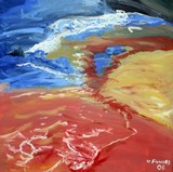 by Gordon Powles