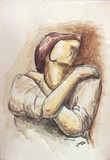 by Marcello  Romeiro