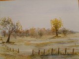 by John Flynn