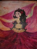 by Deborah Boutty
