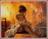 by escha van den bogerd