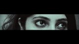 by Radha Indu Rana