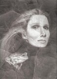 by Linda Bickston