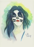 by Neil lecy