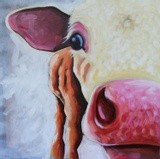 by Lucia Stewart