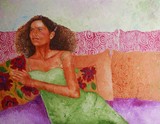 by Vivian Gutierrez