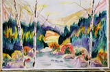 by Mrs Angeliqua Mundelle
