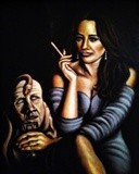 by Charles Griffith