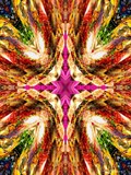 by Terry Harris
