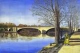 by Peter Worsley