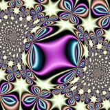 by hendrik arie baartman