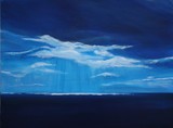 by Cathy McGovern