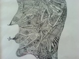 by vidyut 