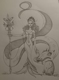 by Laura  Baker - Lindsey