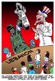 by Carlos Latuff