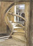 by Elizabeth Pickering