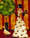 by Debi Hubbs