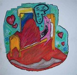 by paulette stewart
