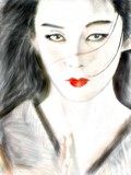 by Lilly Antoneavic