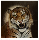 by Yvonne Onischke