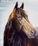 by Yvonne Onischke