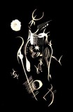 by Yeshua Yoseph