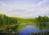 by Ronnie Tucker