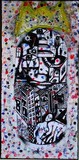by Gino Burman-Loffredo