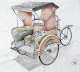 by hersonidwi haryanto