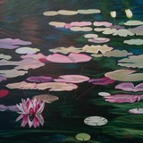 by Allison Wild