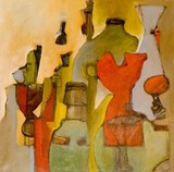 by suze van leeuwen