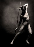 by abe     taltre