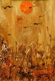 by Nutsa Zurabishvili