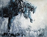 by Carol Santora