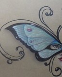 by ERIKA SONEGO
