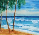 by Susan Edwards