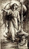by Andrzej Masianis