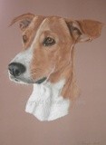 by Joanne Simpson-Connor