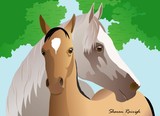 by Sharon Rairigh