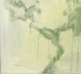 by YI-CHUN LIN