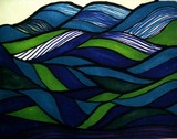 by Brandi Murphy