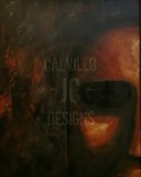 by Jose Calvillo