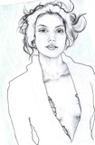 by Jessica West