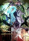 by VELYKIO - gintautas velykis -