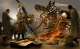 by VELYKIO - gintautas velykis -