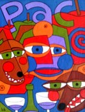 by bb Amante