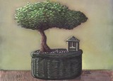 by Katie Alfonsi